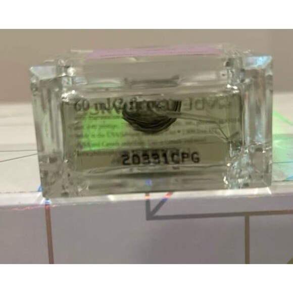 Philosophy Unconditional love 60ml 2 fl oz no box - Picture 2 of 4